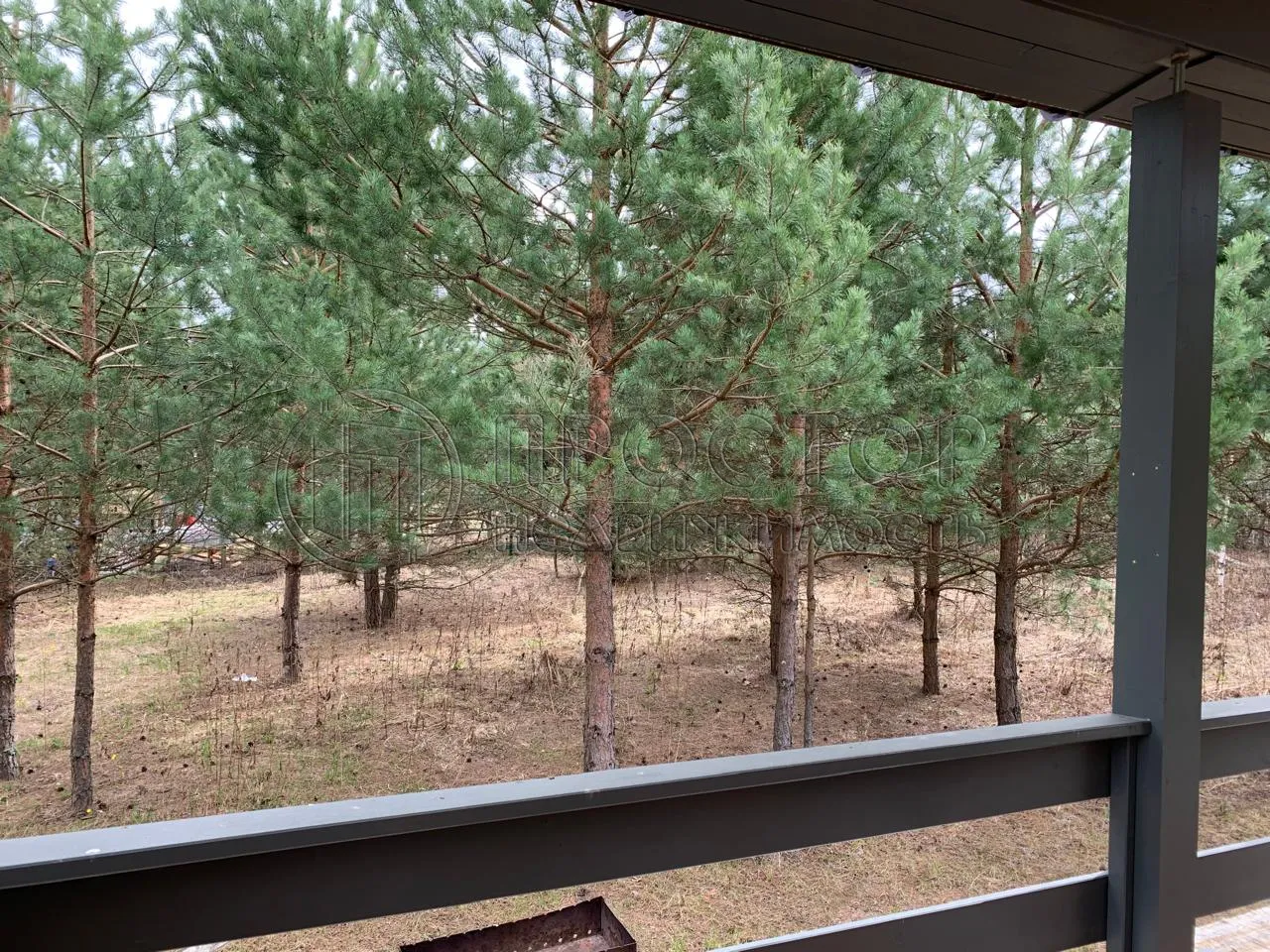 Дом, 113.5 м² - фото 7