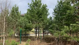 Дом, 113.5 м² - фото 33