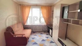 1-комнатная квартира, 29.9 м² - фото 15