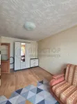 1-комнатная квартира, 29.9 м² - фото 18