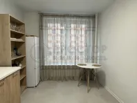 1-комнатная квартира, 36 м² - фото 17