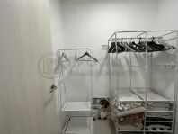 1-комнатная квартира, 36 м² - фото 25