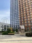 1-комнатная квартира, 36 м² - фото 28