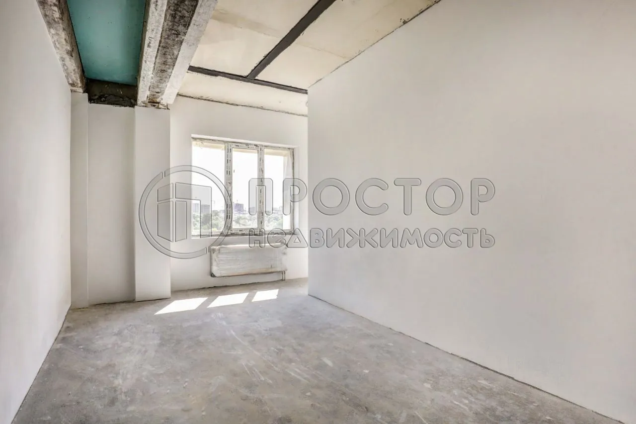 Коммерческая недвижимость (свободного назначения), 34.5 м² - фото 14