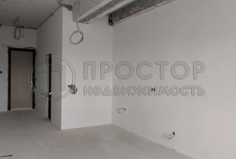 Коммерческая недвижимость (свободного назначения), 34.5 м² - фото 17