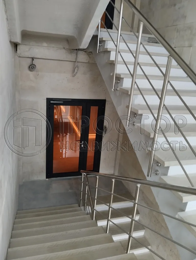 Коммерческая недвижимость (свободного назначения), 34.5 м² - фото 19