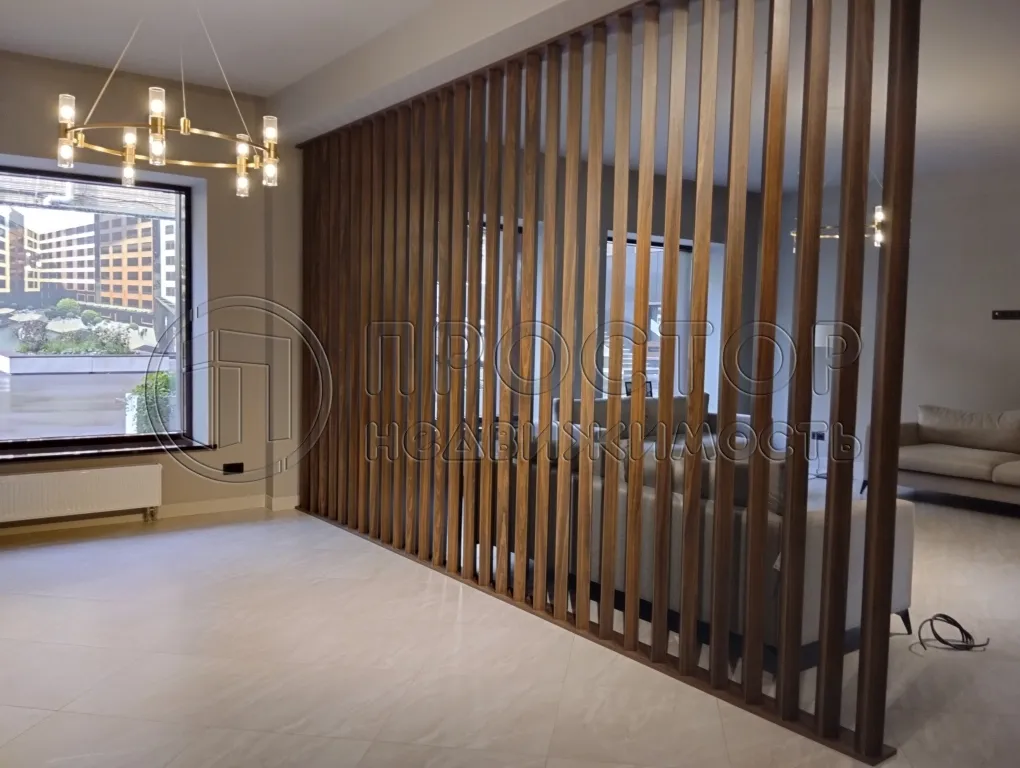 Коммерческая недвижимость (свободного назначения), 34.5 м² - фото 12