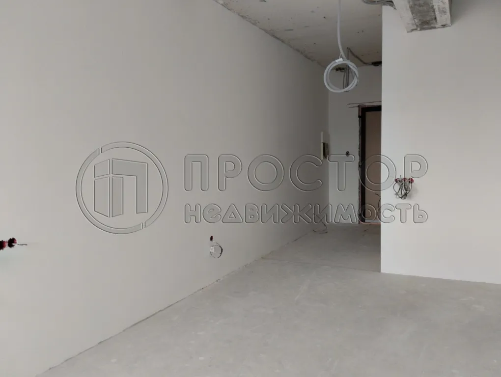 Коммерческая недвижимость (свободного назначения), 34.5 м² - фото 16