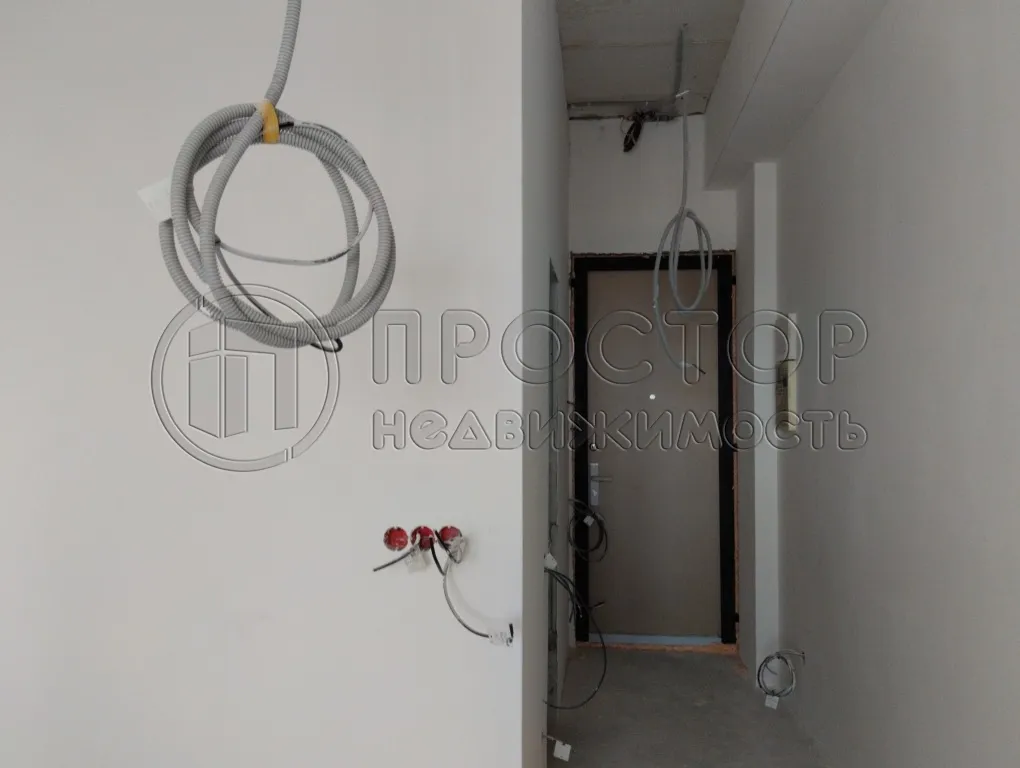 Коммерческая недвижимость (свободного назначения), 27.3 м² - фото 9