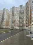 2-комнатная квартира, 63 м² - фото 25