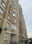 2-комнатная квартира, 63 м² - фото 26