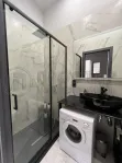 Студия, 25.7 м² - фото 16