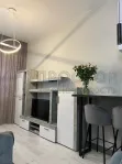 Студия, 25.7 м² - фото 18