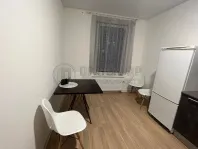 2-комнатная квартира, 54.5 м² - фото 20