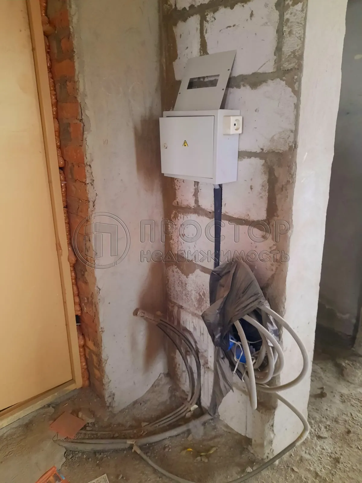 3-комнатная квартира, 89.5 м² - фото 7