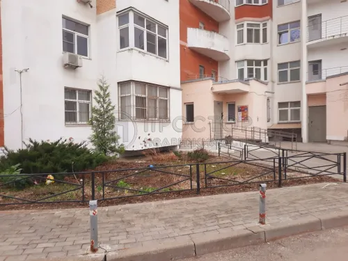 3-комнатная квартира, 89.5 м² - фото 18