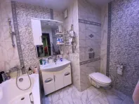 3-комнатная квартира, 88.4 м² - фото 39