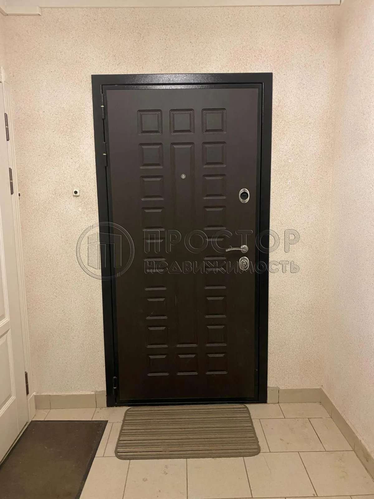 3-комнатная квартира, 88.4 м² - фото 14