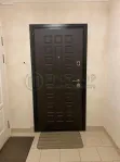 3-комнатная квартира, 88.4 м² - фото 40
