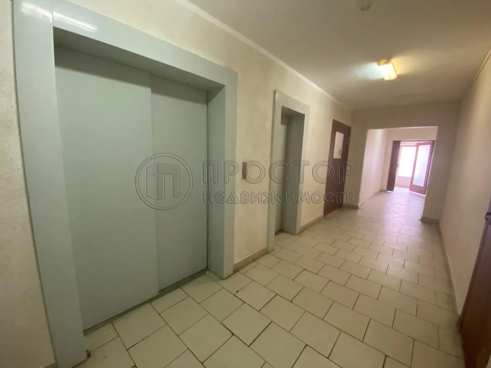 3-комнатная квартира, 88.4 м² - фото 16