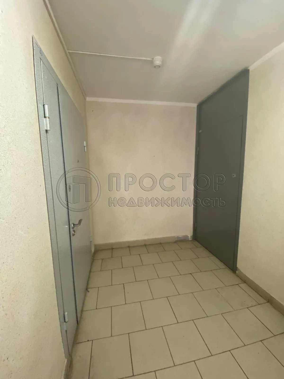 3-комнатная квартира, 88.4 м² - фото 17