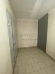 3-комнатная квартира, 88.4 м² - фото 43
