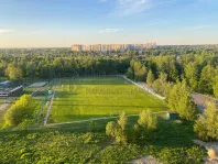 3-комнатная квартира, 88.4 м² - фото 47