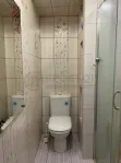 3-комнатная квартира, 88.4 м² - фото 52