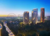 2-комнатная квартира, 55 м² - фото 7