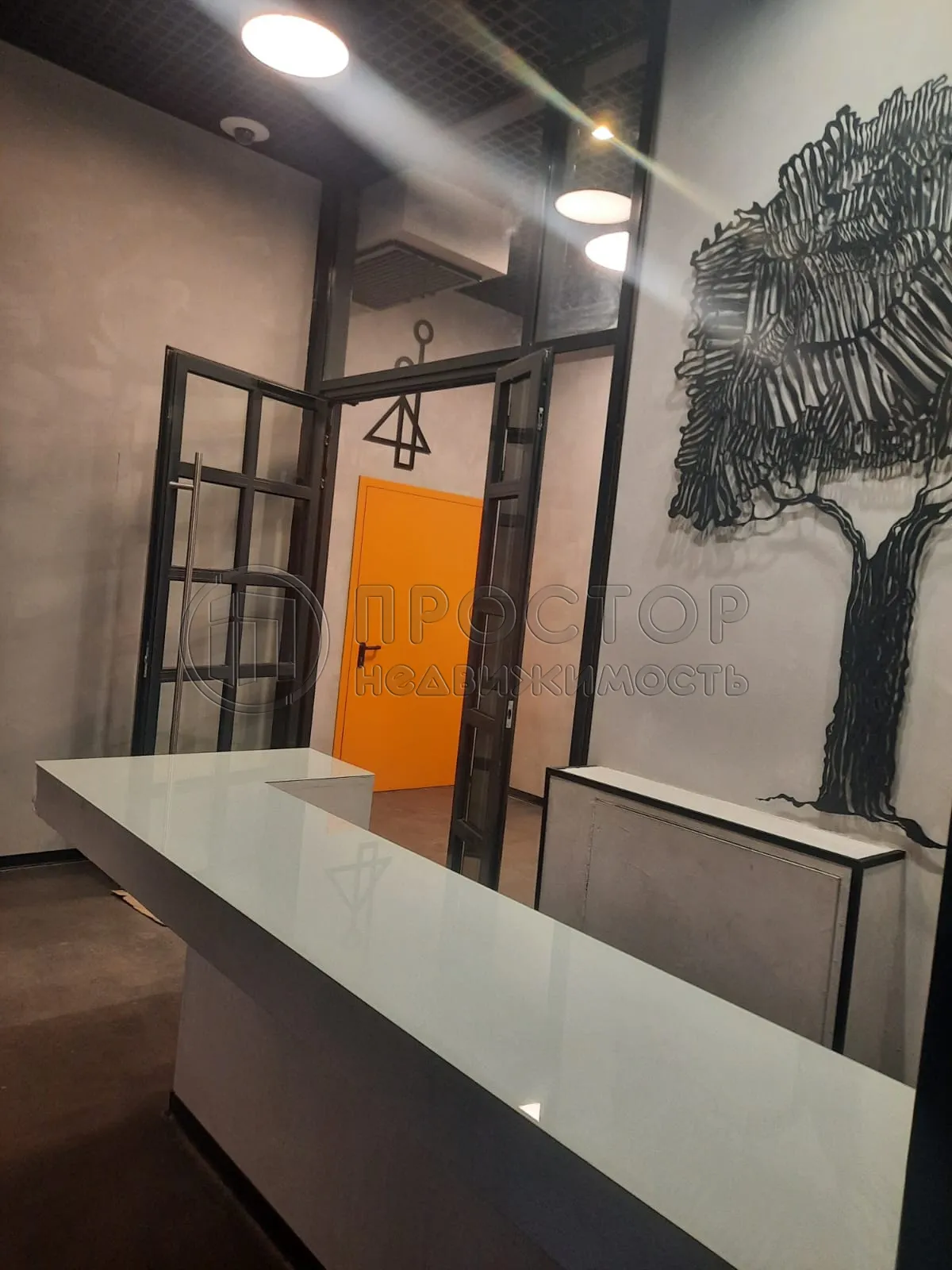 Студия, 29.3 м² - фото 11