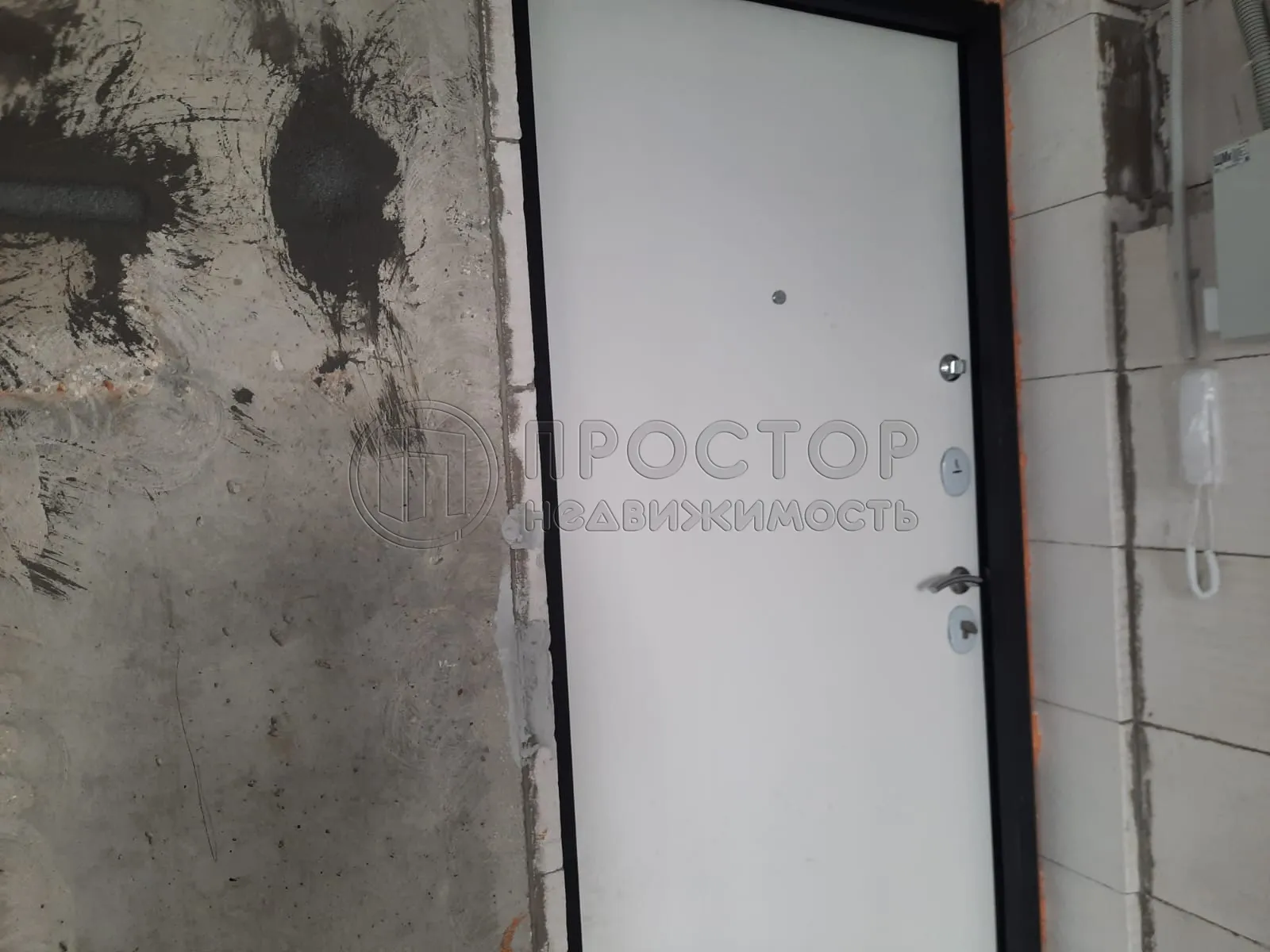 Студия, 29.3 м² - фото 6