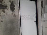 Студия, 29.3 м² - фото 18
