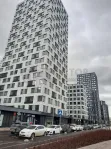 Студия, 29.3 м² - фото 14
