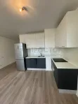 Студия, 25 м² - фото 15