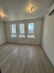 Студия, 25 м² - фото 18