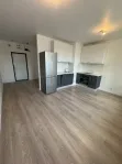 Студия, 25 м² - фото 19