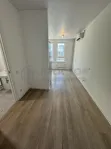 Студия, 25 м² - фото 20