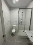 Студия, 25 м² - фото 22