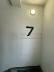Студия, 25 м² - фото 24