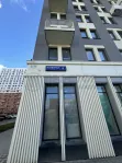 Студия, 25 м² - фото 26