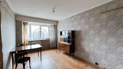 2-комнатная квартира, 67 м² - фото 14