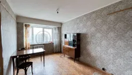 2-комнатная квартира, 67 м² - фото 34