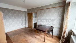 2-комнатная квартира, 67 м² - фото 35