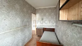 2-комнатная квартира, 67 м² - фото 37