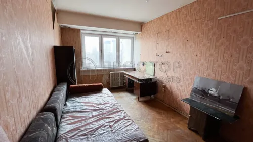 2-комнатная квартира, 67 м² - фото 18