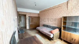 2-комнатная квартира, 67 м² - фото 39