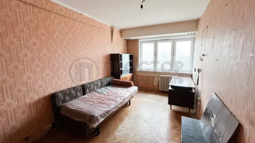 2-комнатная квартира, 67 м² - фото 20