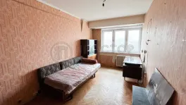 2-комнатная квартира, 67 м² - фото 40