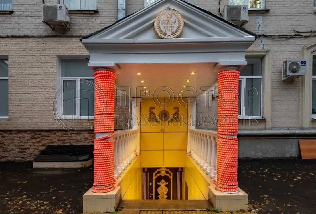 Коммерческая недвижимость (бизнес), 200 м² - фото 10