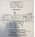 Коммерческая недвижимость (бизнес), 200 м² - фото 21